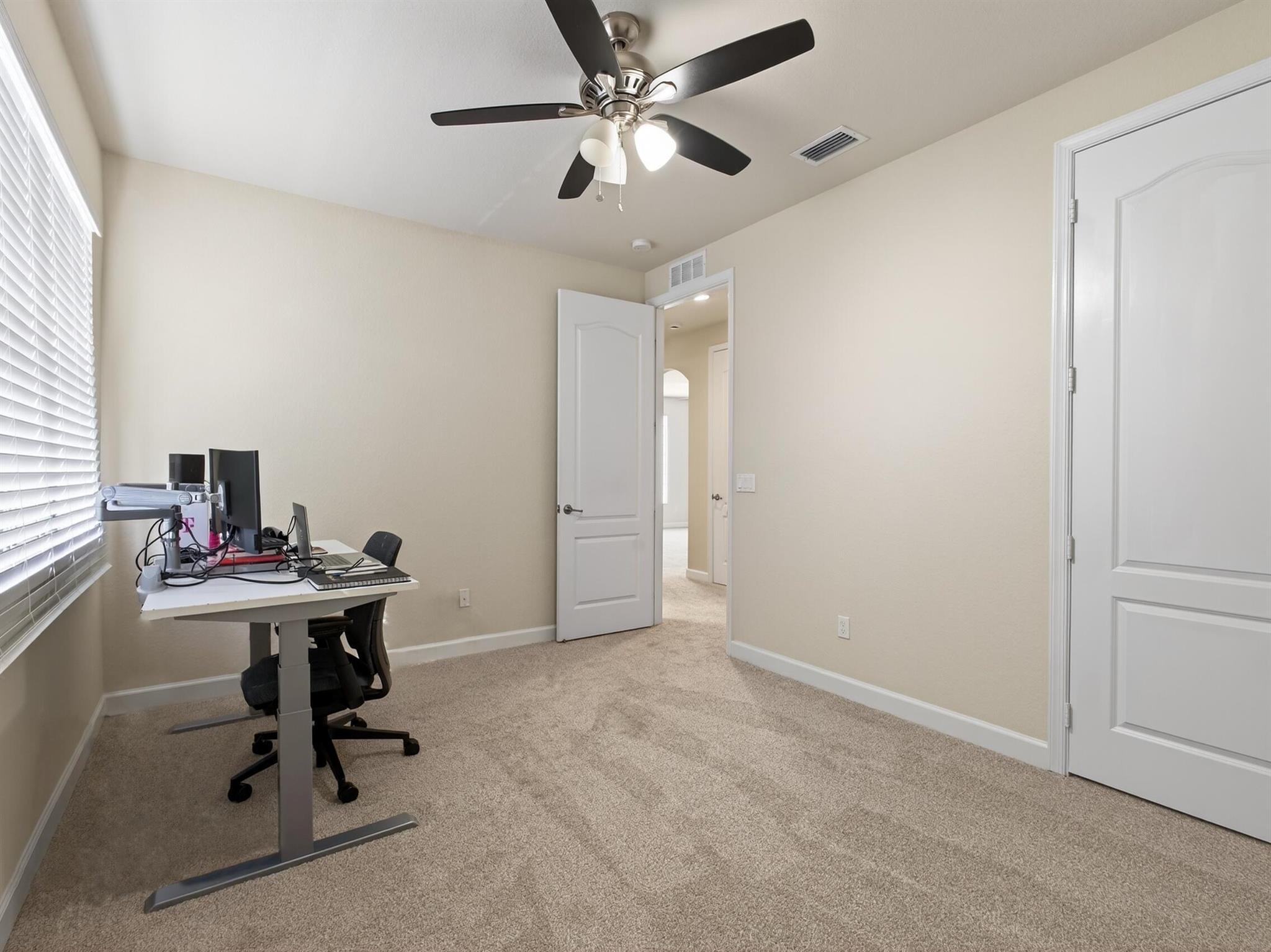 ASPEN GLEN PUD - Residential