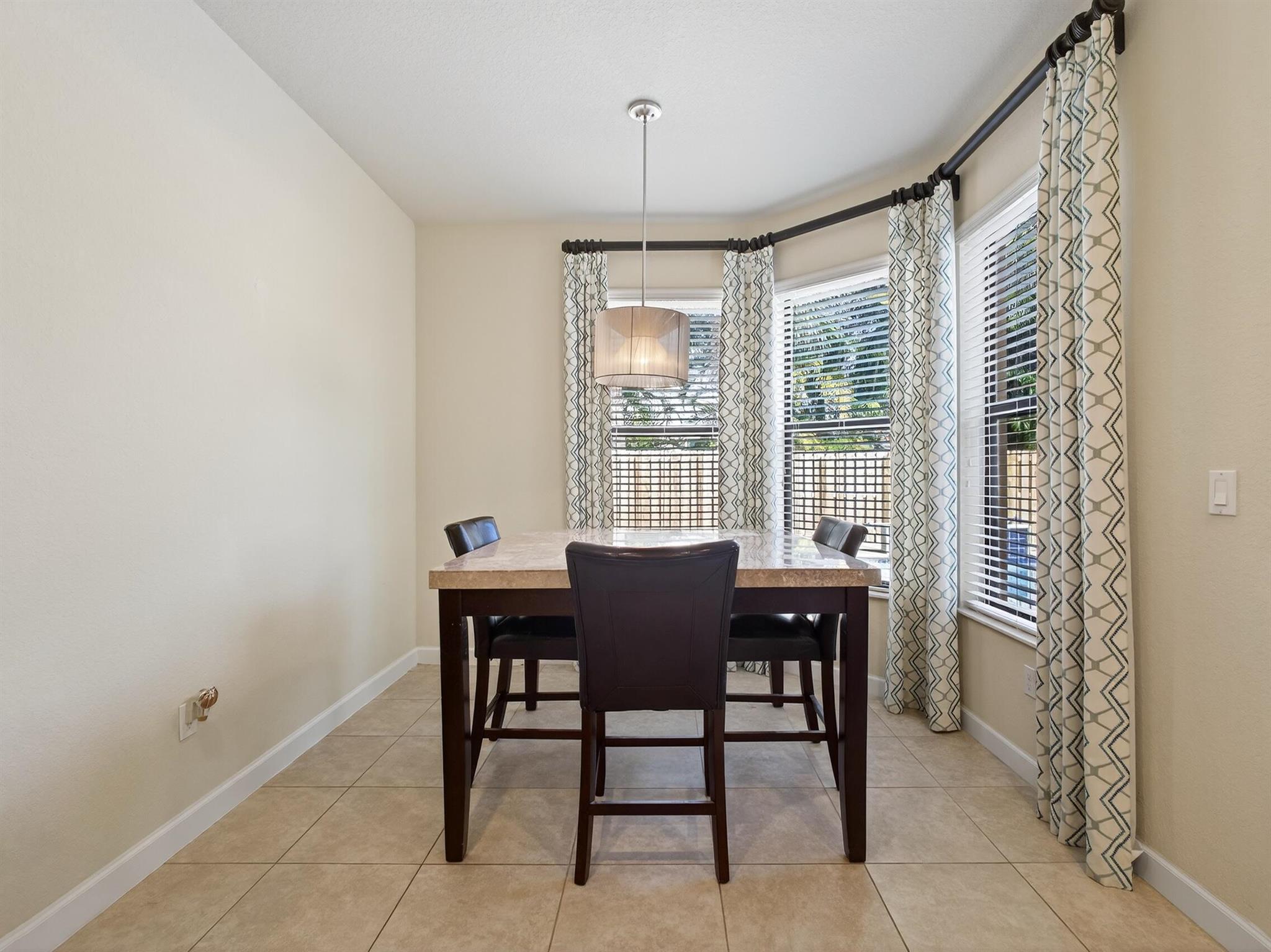 ASPEN GLEN PUD - Residential