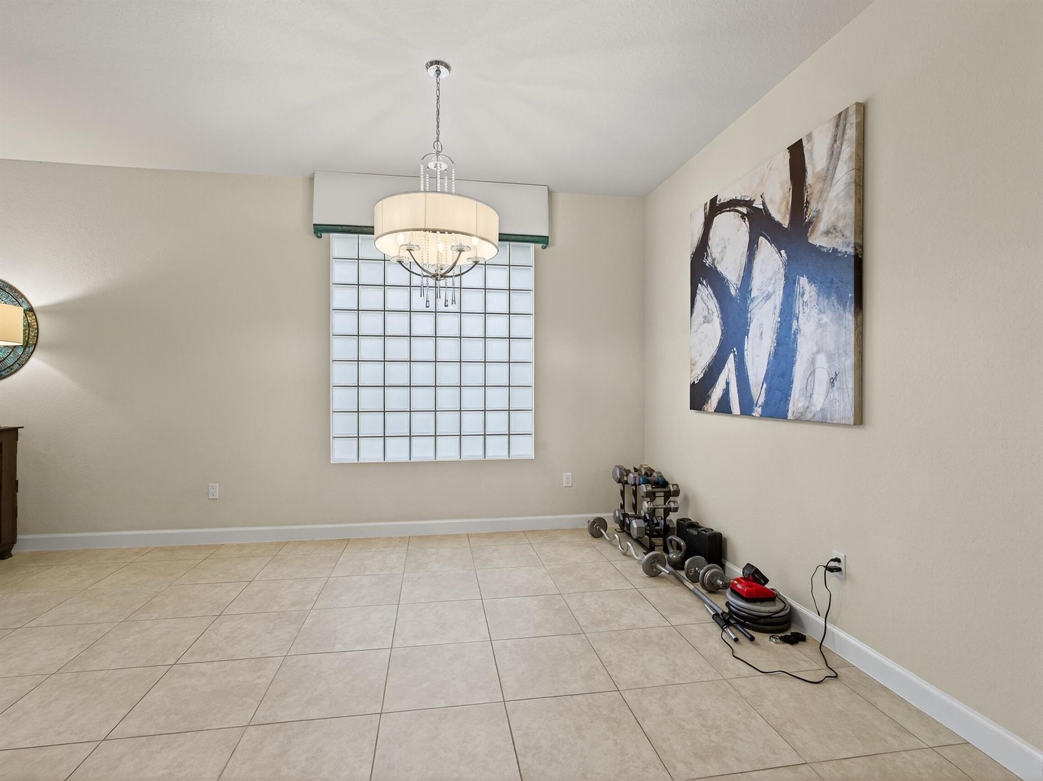 ASPEN GLEN PUD - Residential