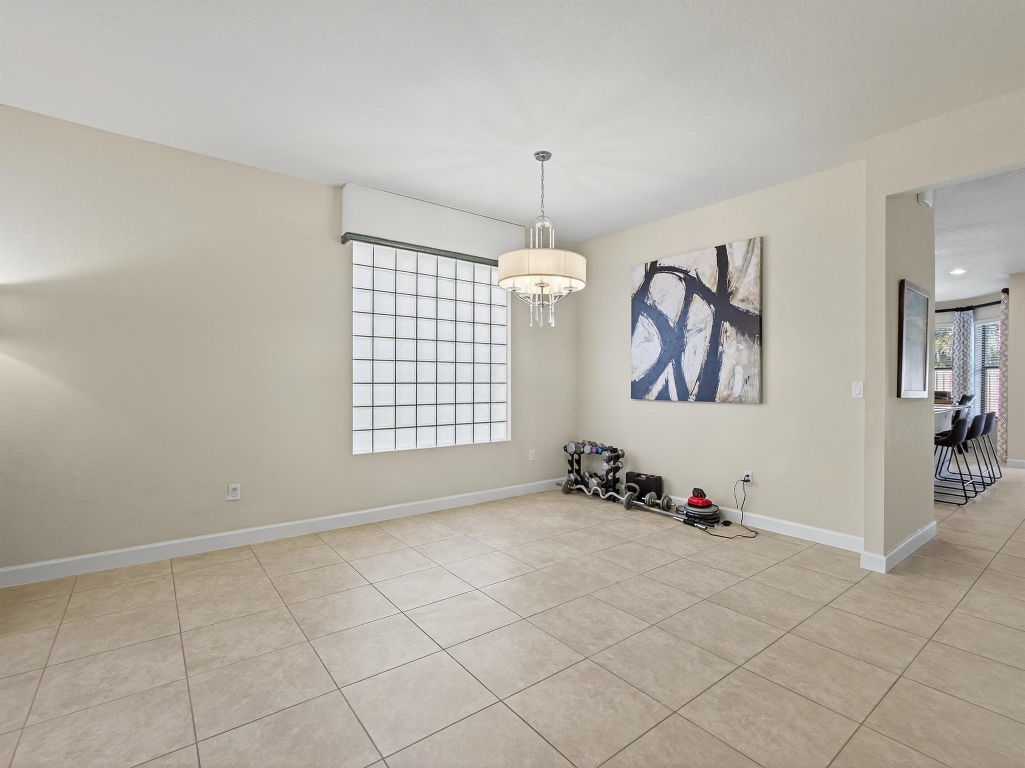 ASPEN GLEN PUD - Residential