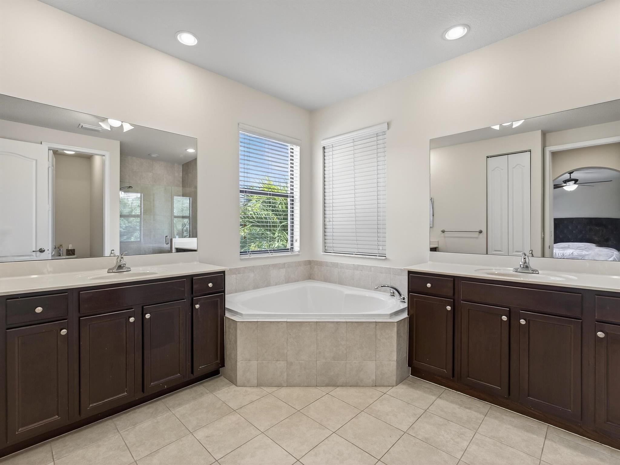 ASPEN GLEN PUD - Residential