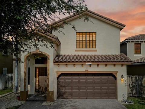 3885 Aspen Leaf Drive Boynton Beach FL 33436