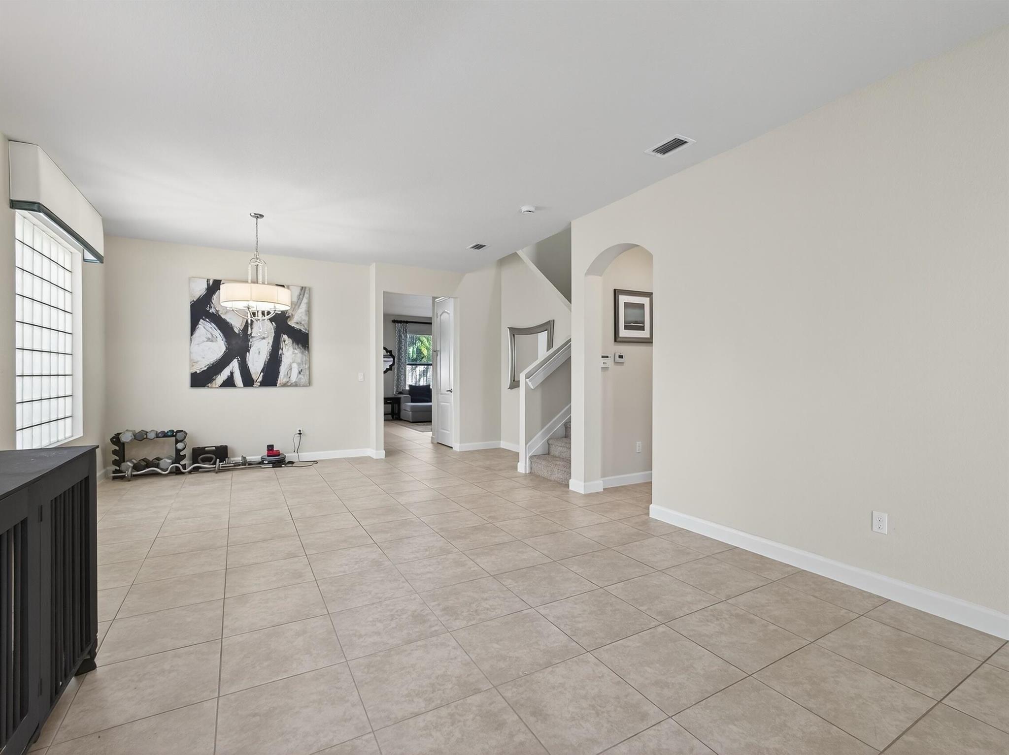 ASPEN GLEN PUD - Residential