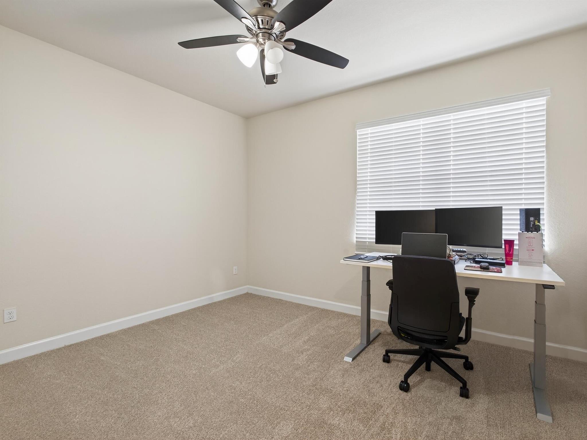 ASPEN GLEN PUD - Residential