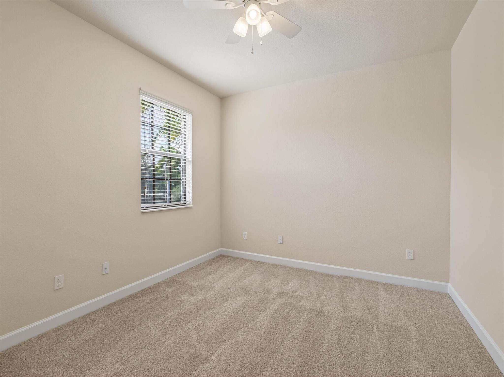 ASPEN GLEN PUD - Residential