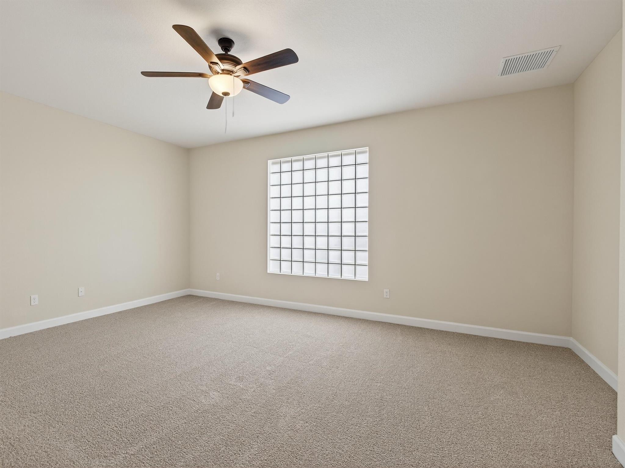 ASPEN GLEN PUD - Residential