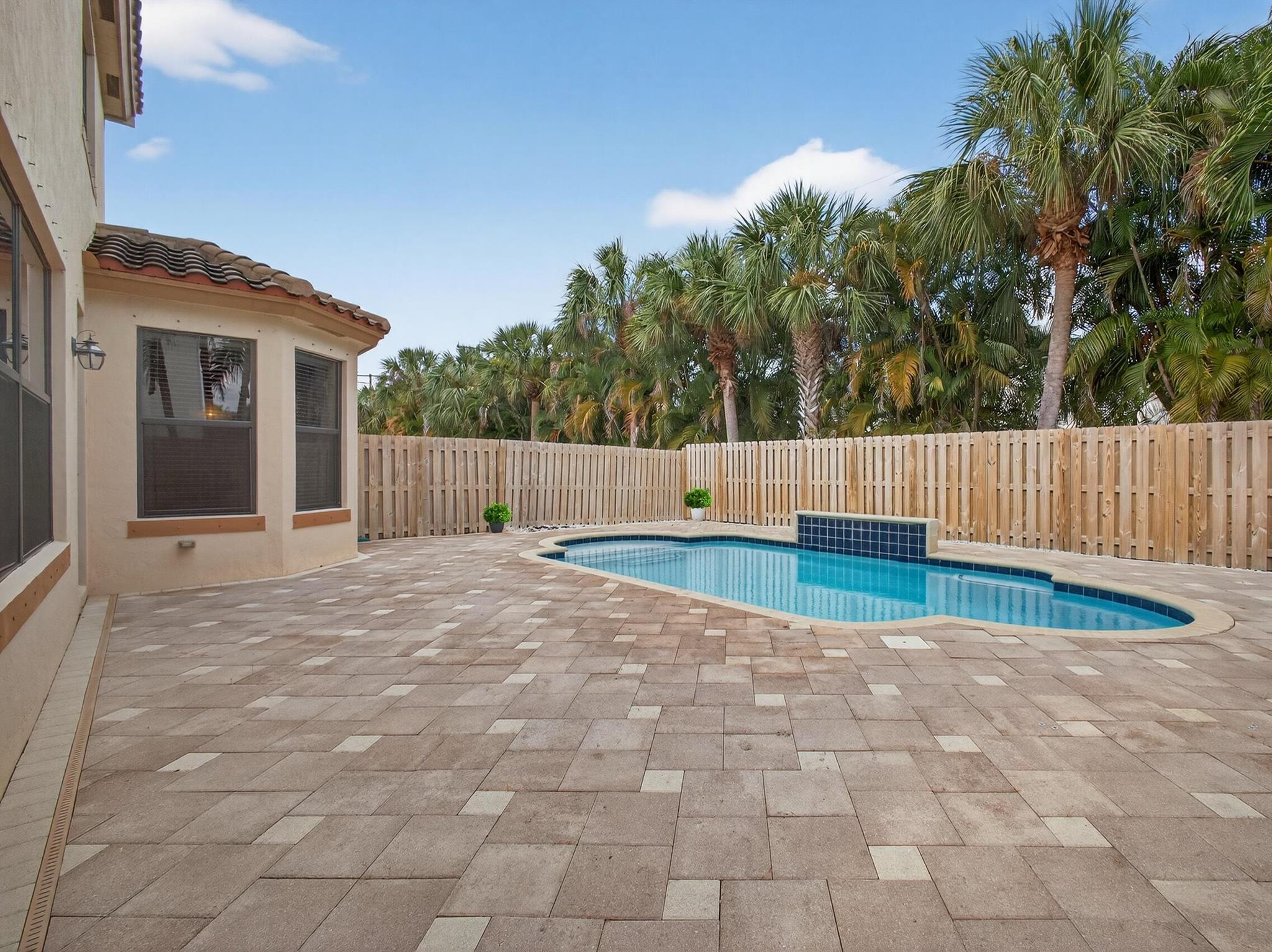 ASPEN GLEN PUD - Residential