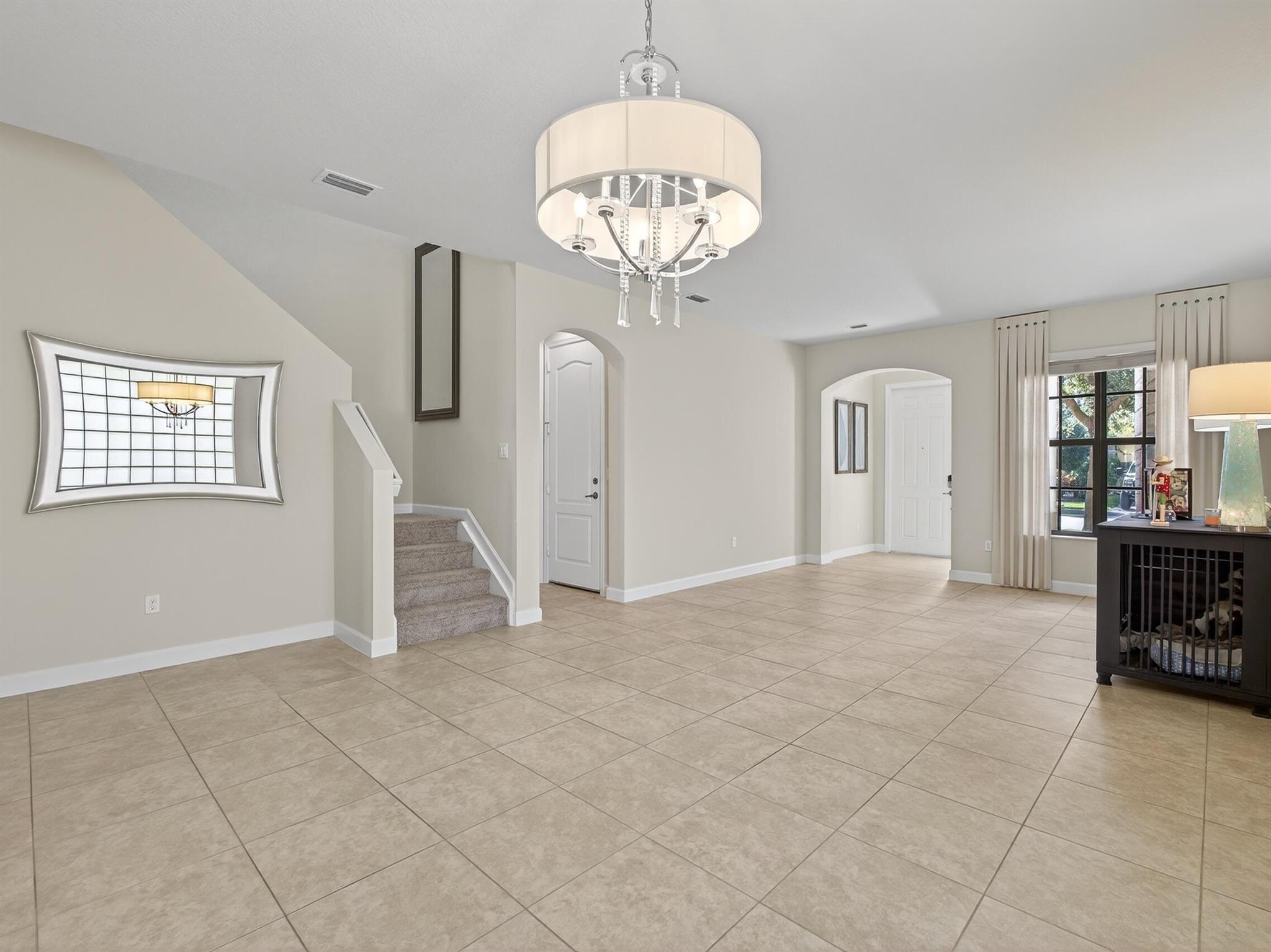 ASPEN GLEN PUD - Residential