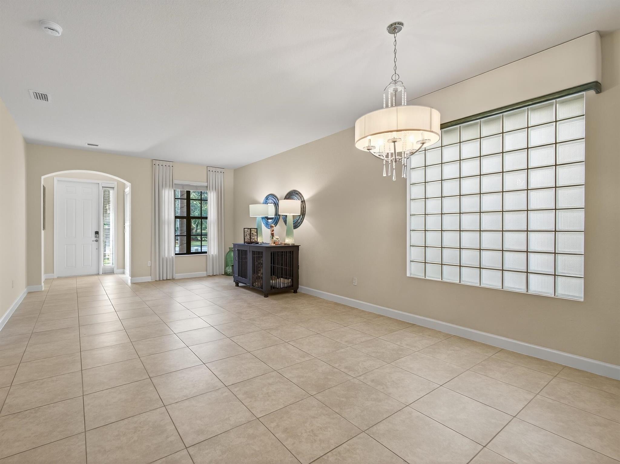 ASPEN GLEN PUD - Residential