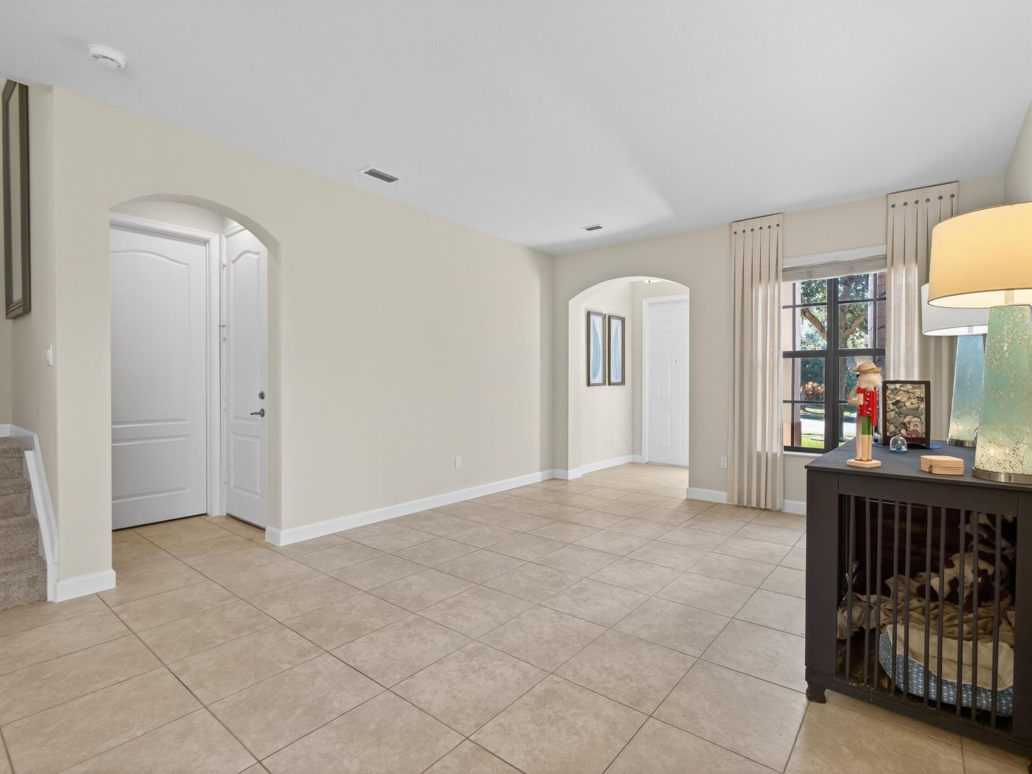 ASPEN GLEN PUD - Residential