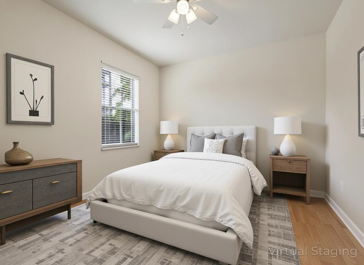 ASPEN GLEN PUD - Residential