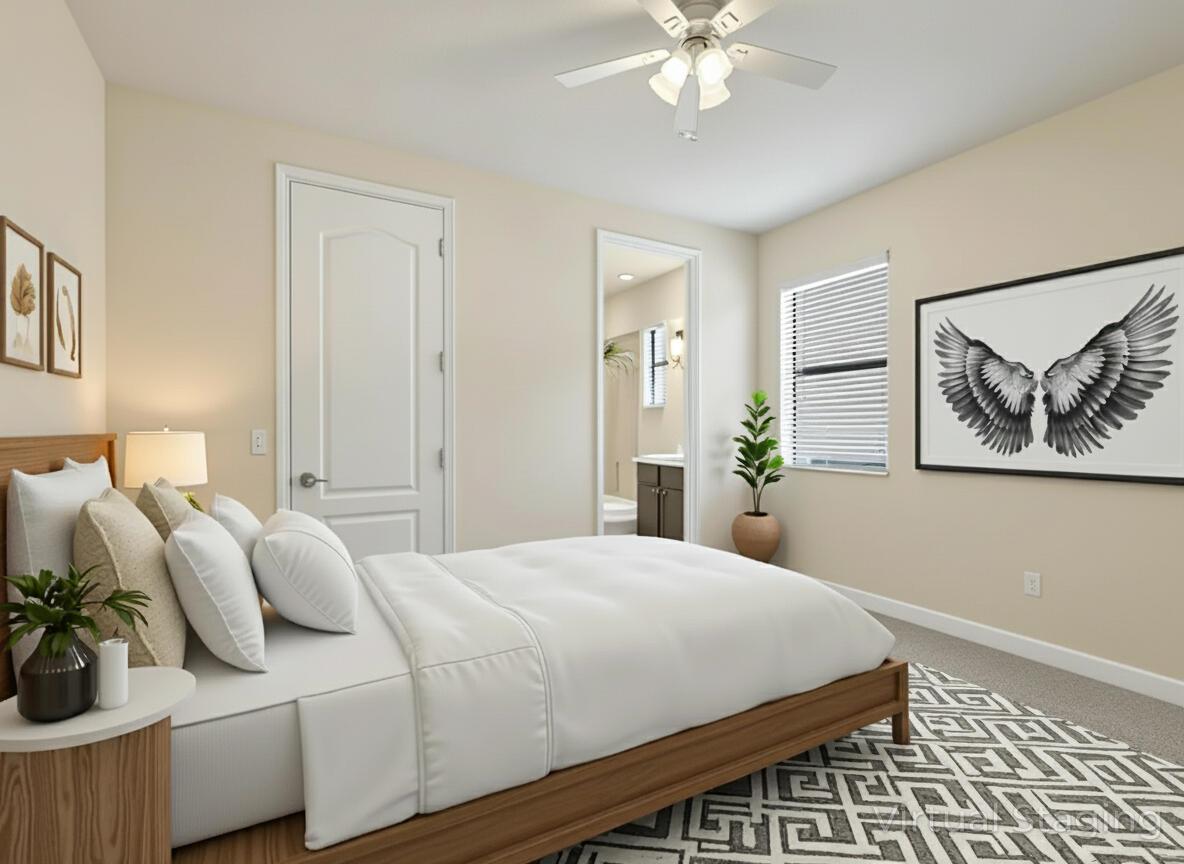 ASPEN GLEN PUD - Residential