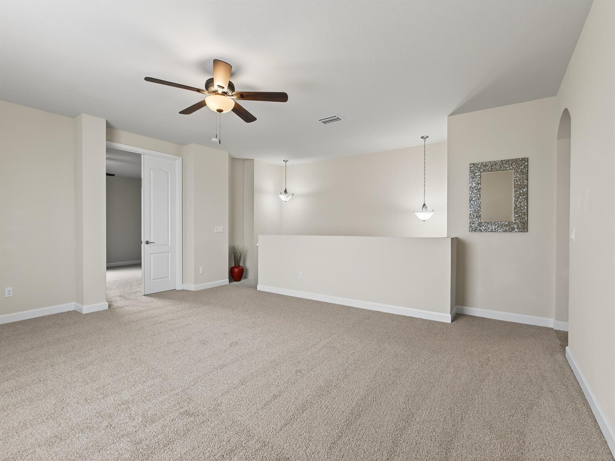 ASPEN GLEN PUD - Residential