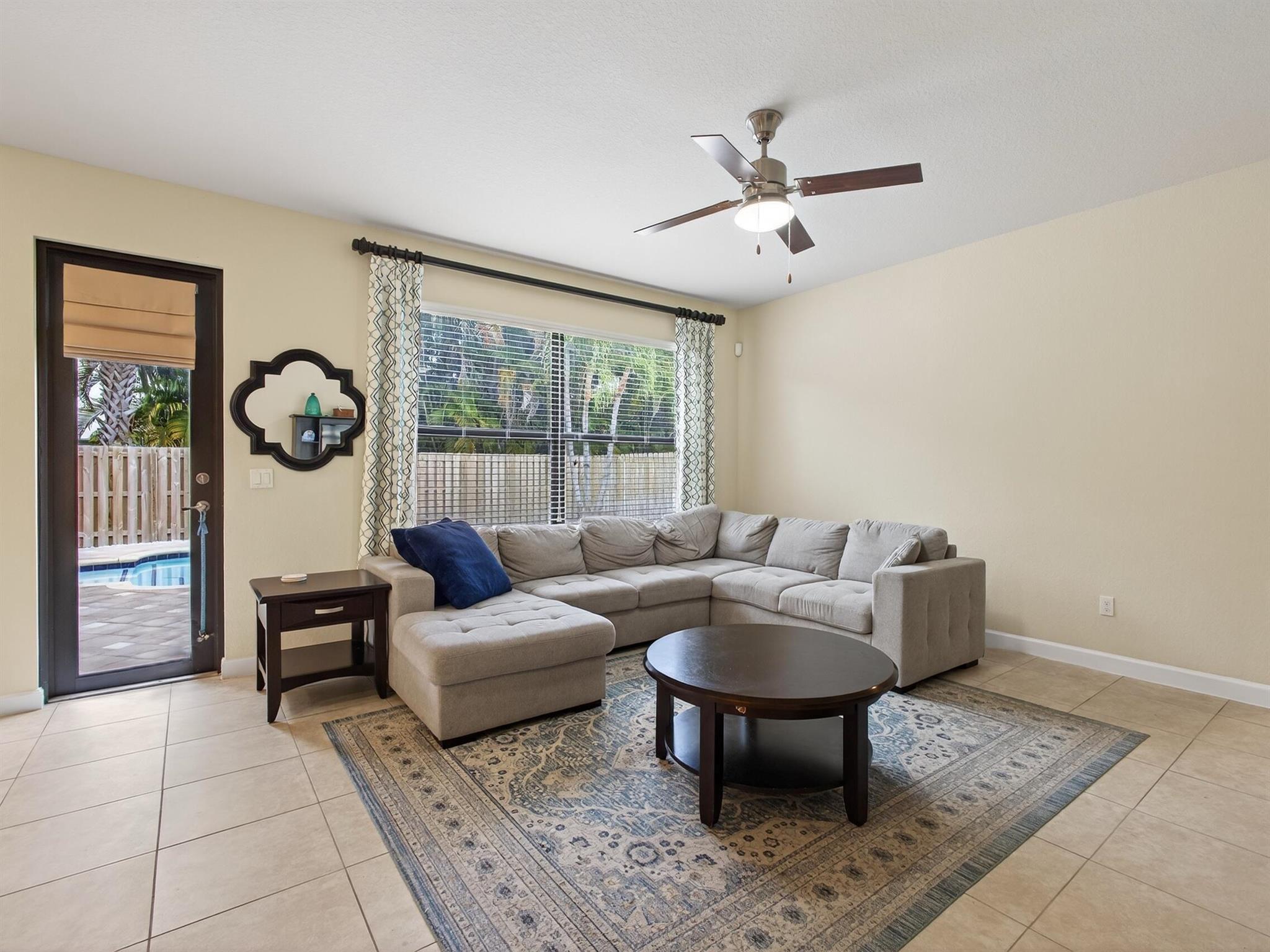 ASPEN GLEN PUD - Residential