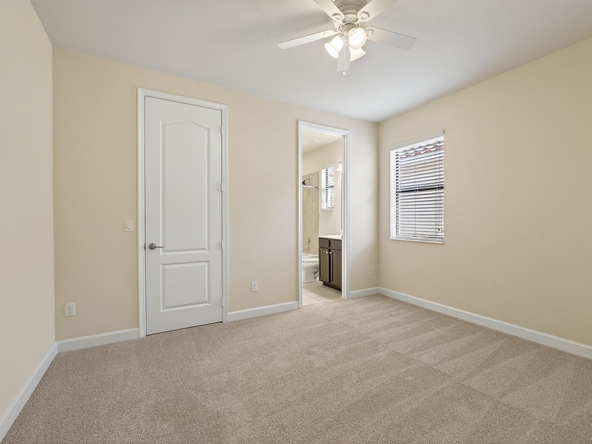 ASPEN GLEN PUD - Residential