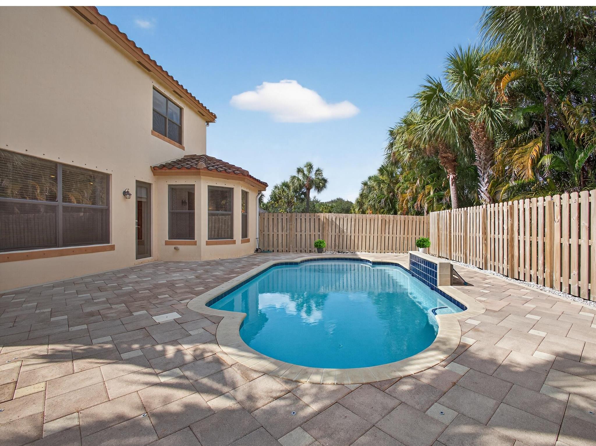 ASPEN GLEN PUD - Residential