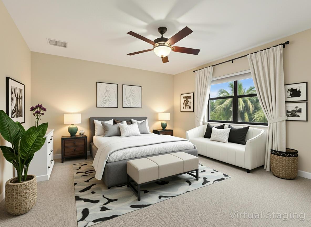 ASPEN GLEN PUD - Residential