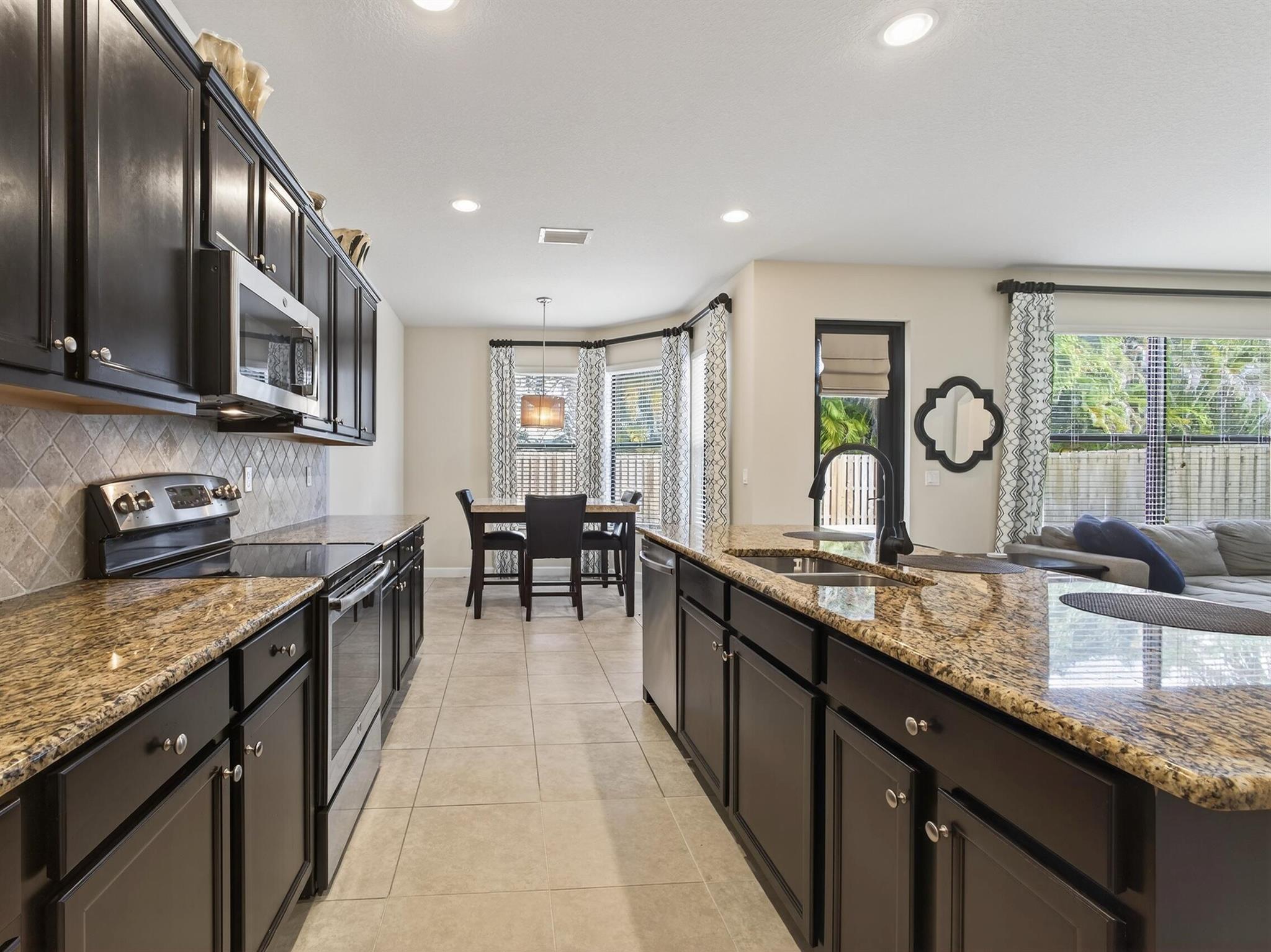 ASPEN GLEN PUD - Residential