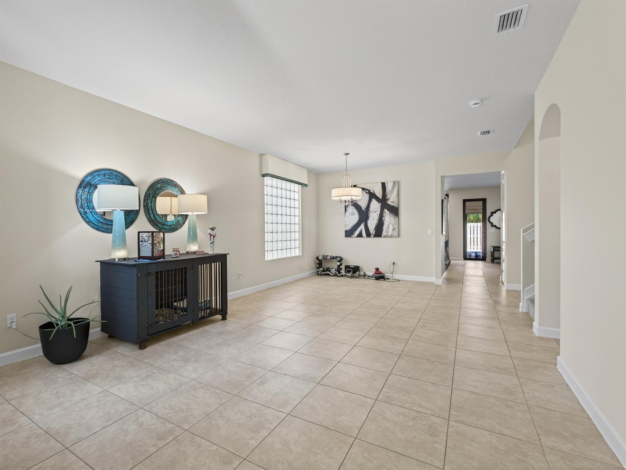 ASPEN GLEN PUD - Residential