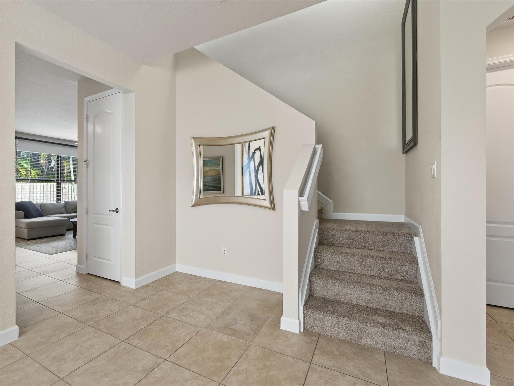 ASPEN GLEN PUD - Residential