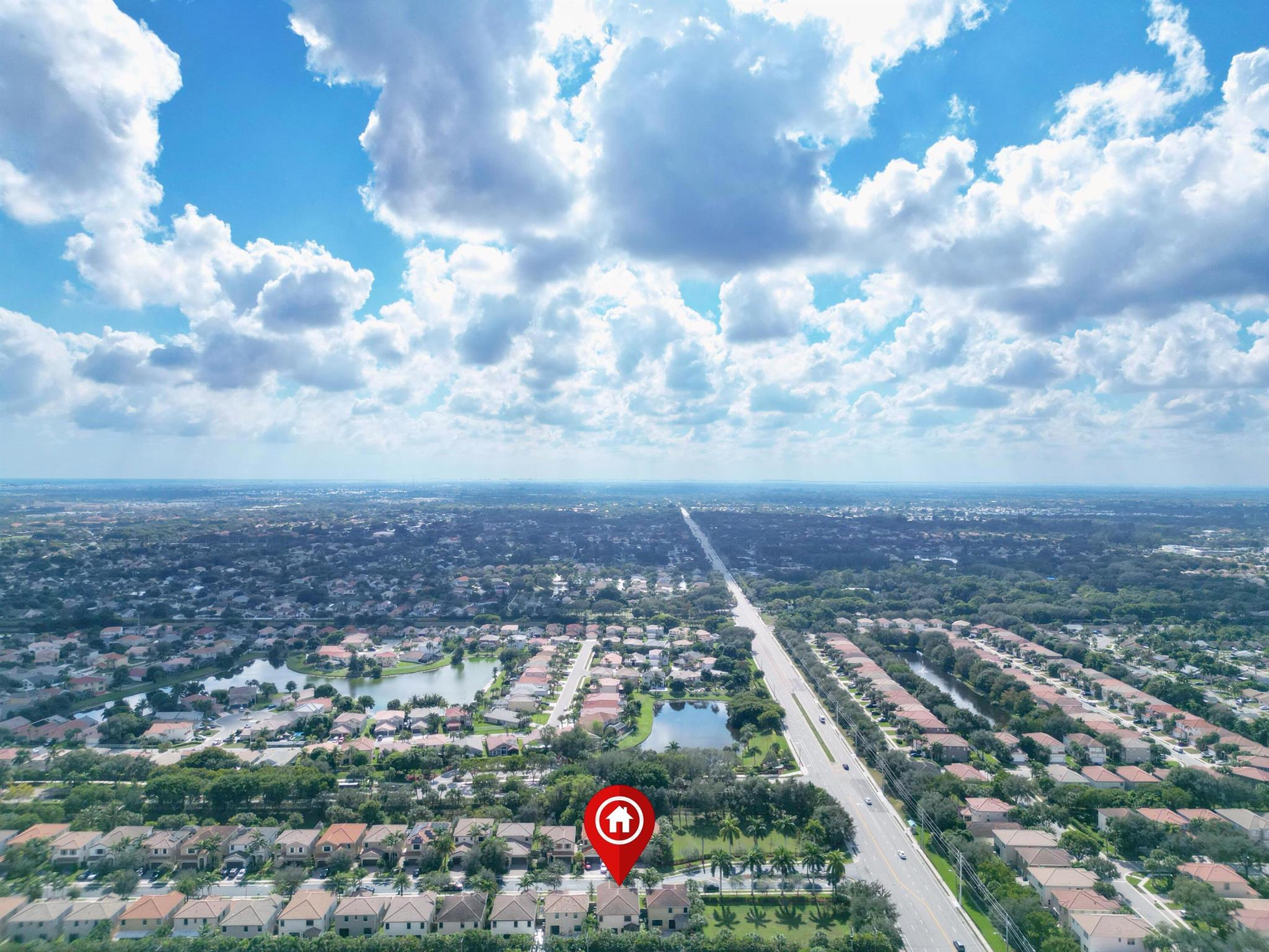 ASPEN GLEN PUD - Residential