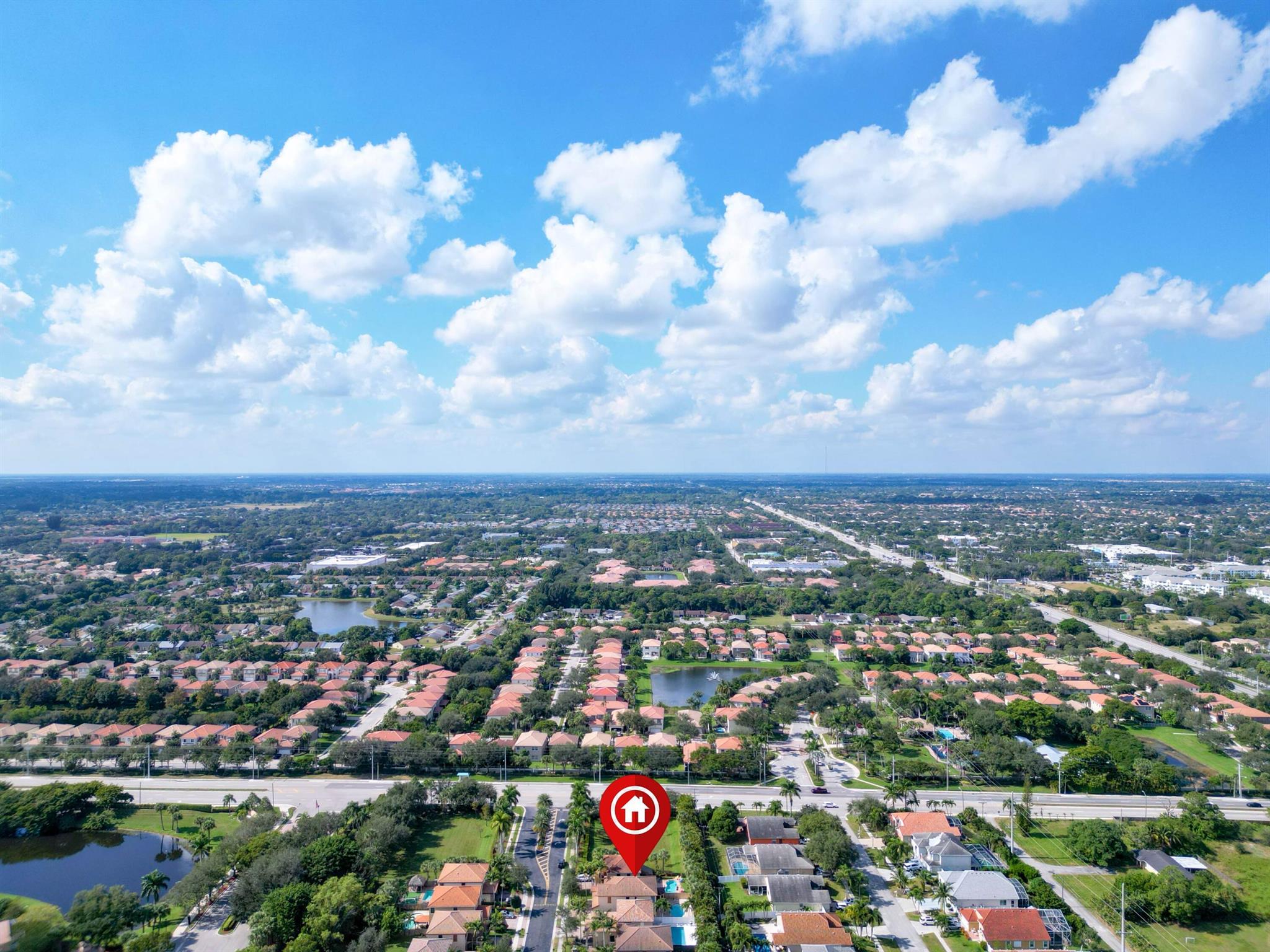 ASPEN GLEN PUD - Residential