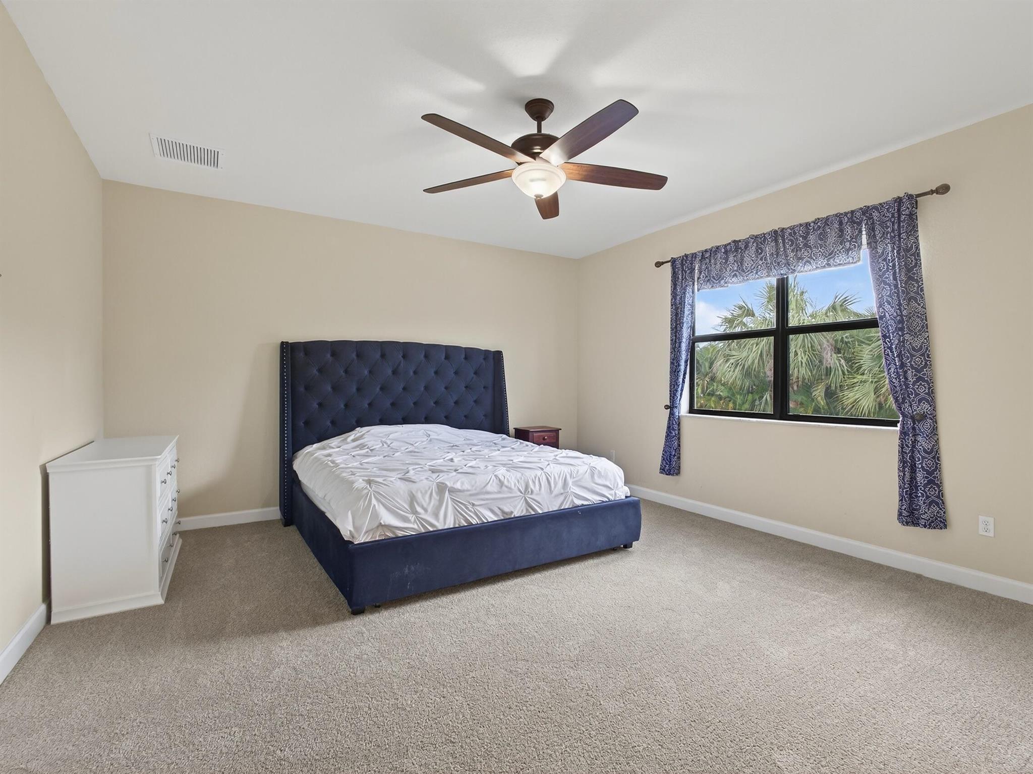 ASPEN GLEN PUD - Residential