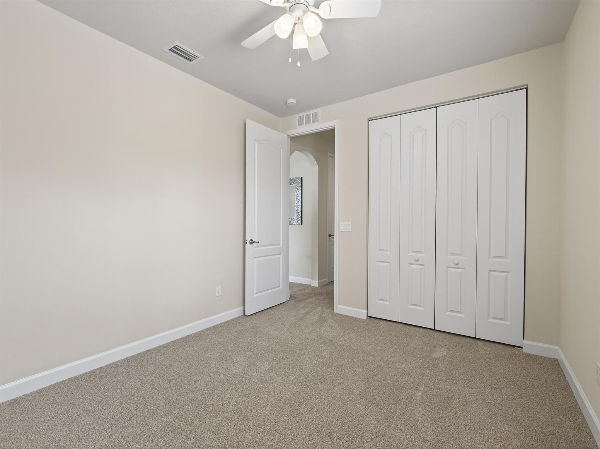 ASPEN GLEN PUD - Residential