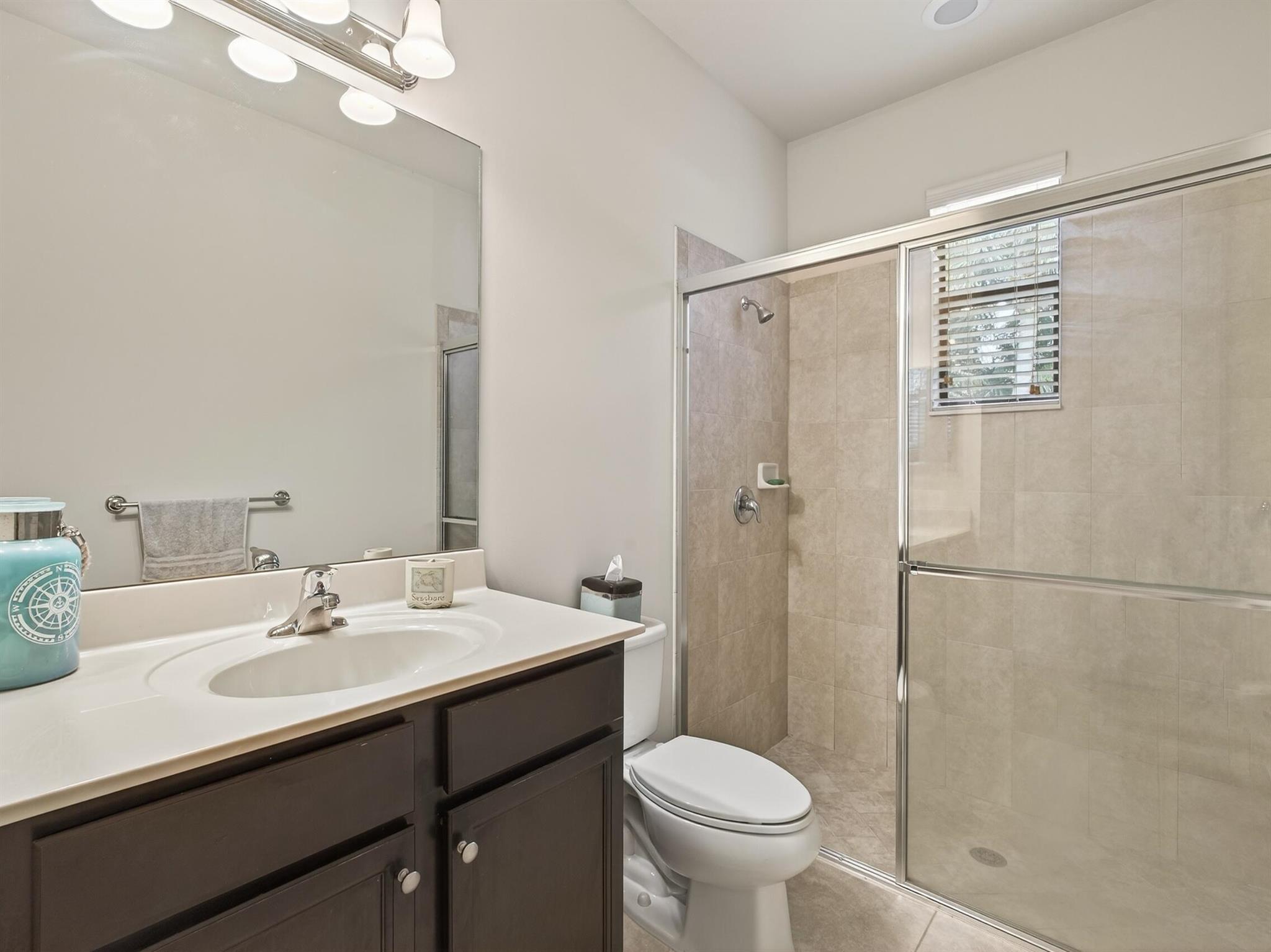 ASPEN GLEN PUD - Residential