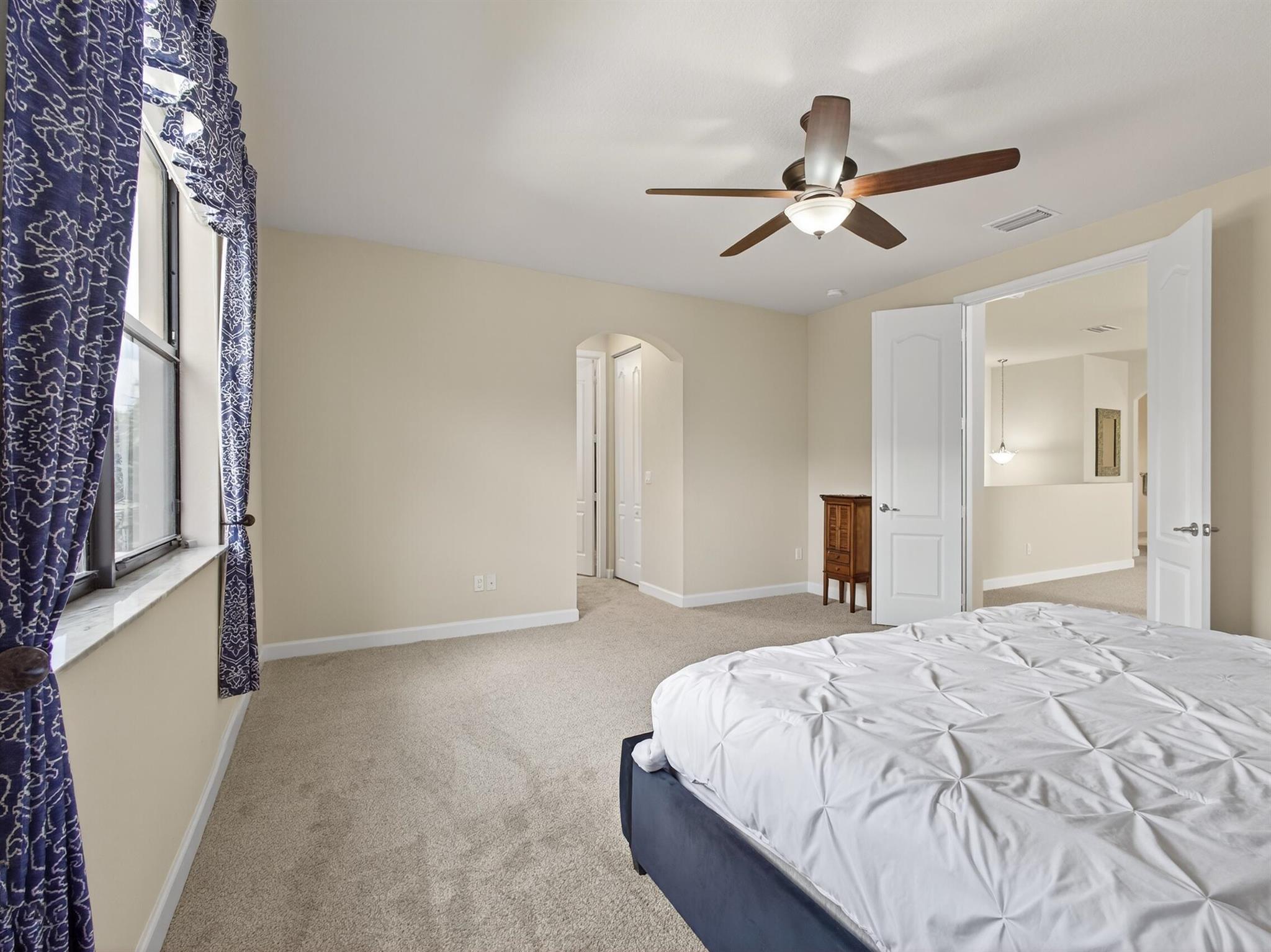 ASPEN GLEN PUD - Residential