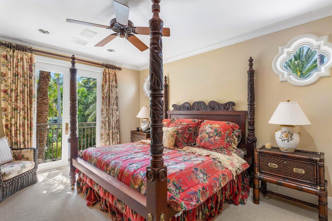 VINTAGE OAKS / POLO CLUB - Residential