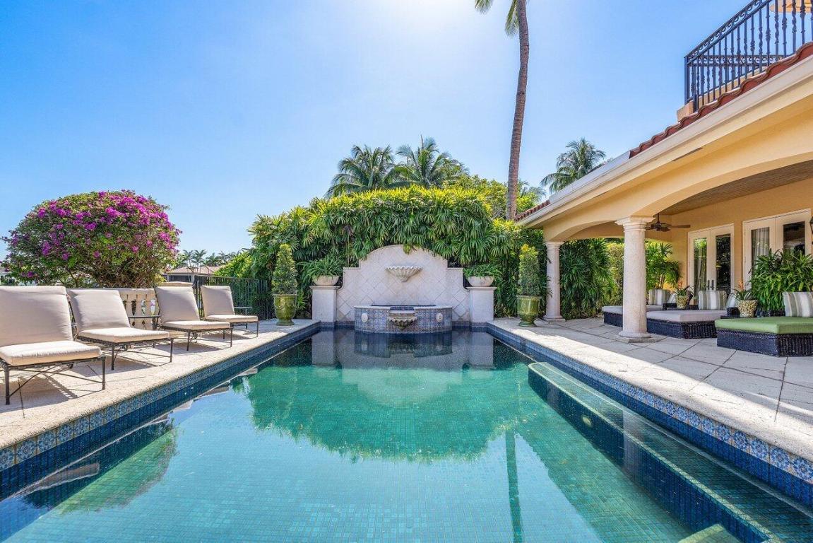 VINTAGE OAKS / POLO CLUB - Residential