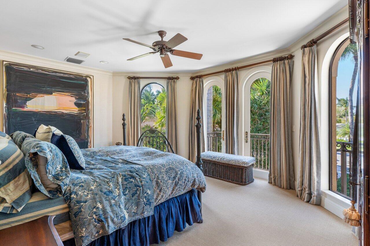 VINTAGE OAKS / POLO CLUB - Residential