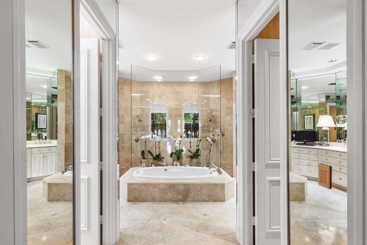 VINTAGE OAKS / POLO CLUB - Residential