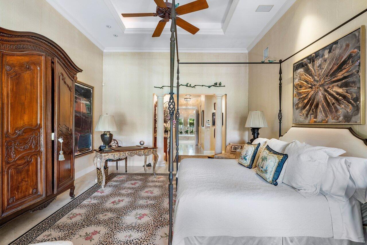 VINTAGE OAKS / POLO CLUB - Residential