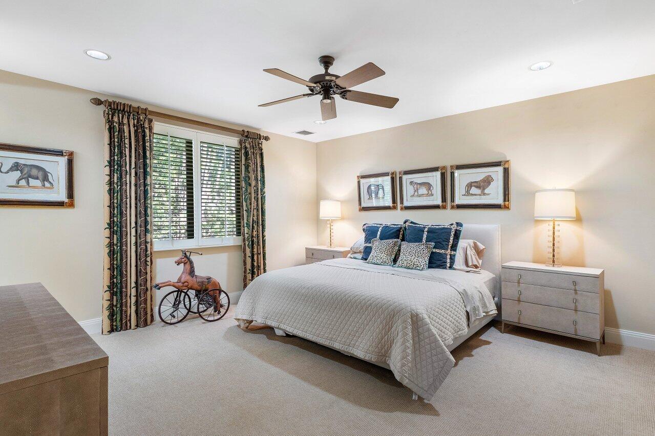 VINTAGE OAKS / POLO CLUB - Residential