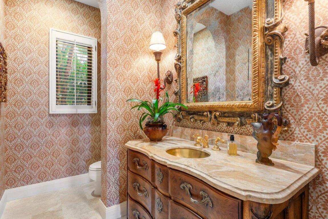 VINTAGE OAKS / POLO CLUB - Residential