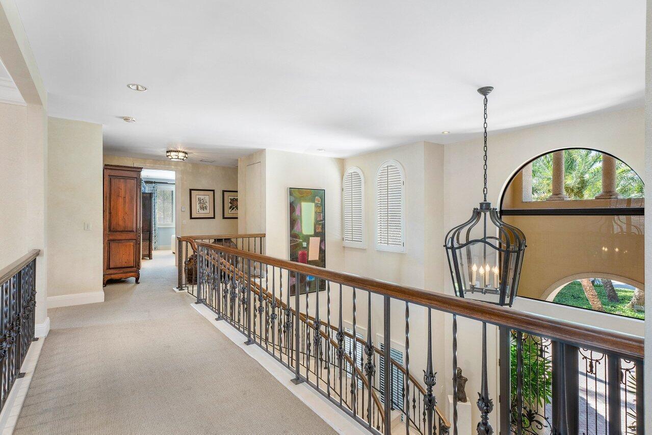 VINTAGE OAKS / POLO CLUB - Residential