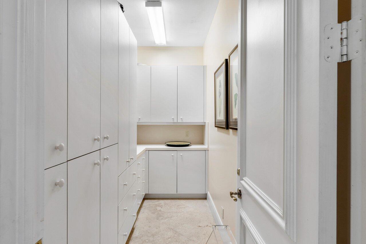 VINTAGE OAKS / POLO CLUB - Residential