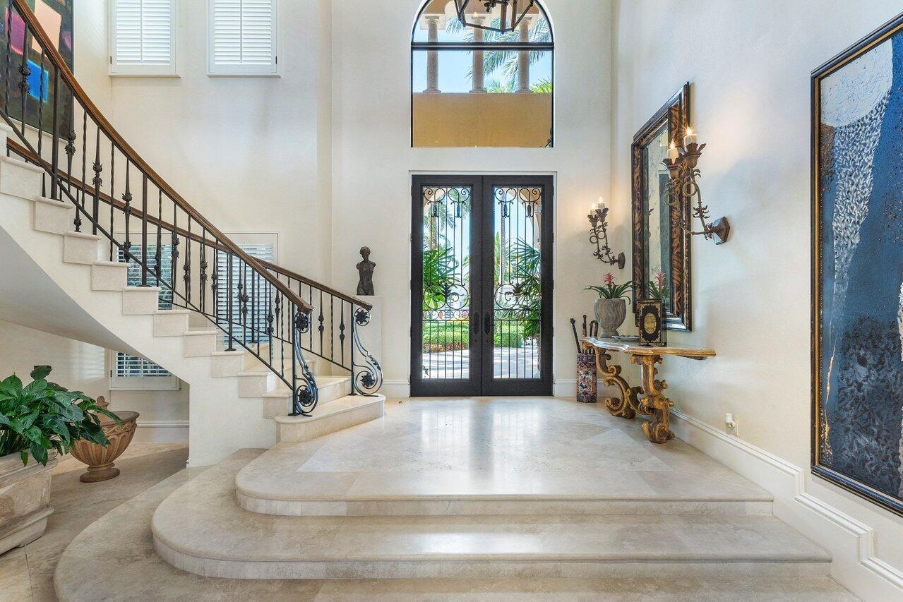 VINTAGE OAKS / POLO CLUB - Residential