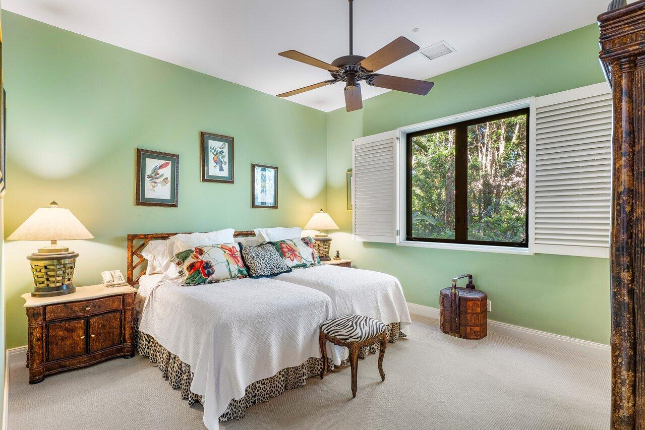 VINTAGE OAKS / POLO CLUB - Residential