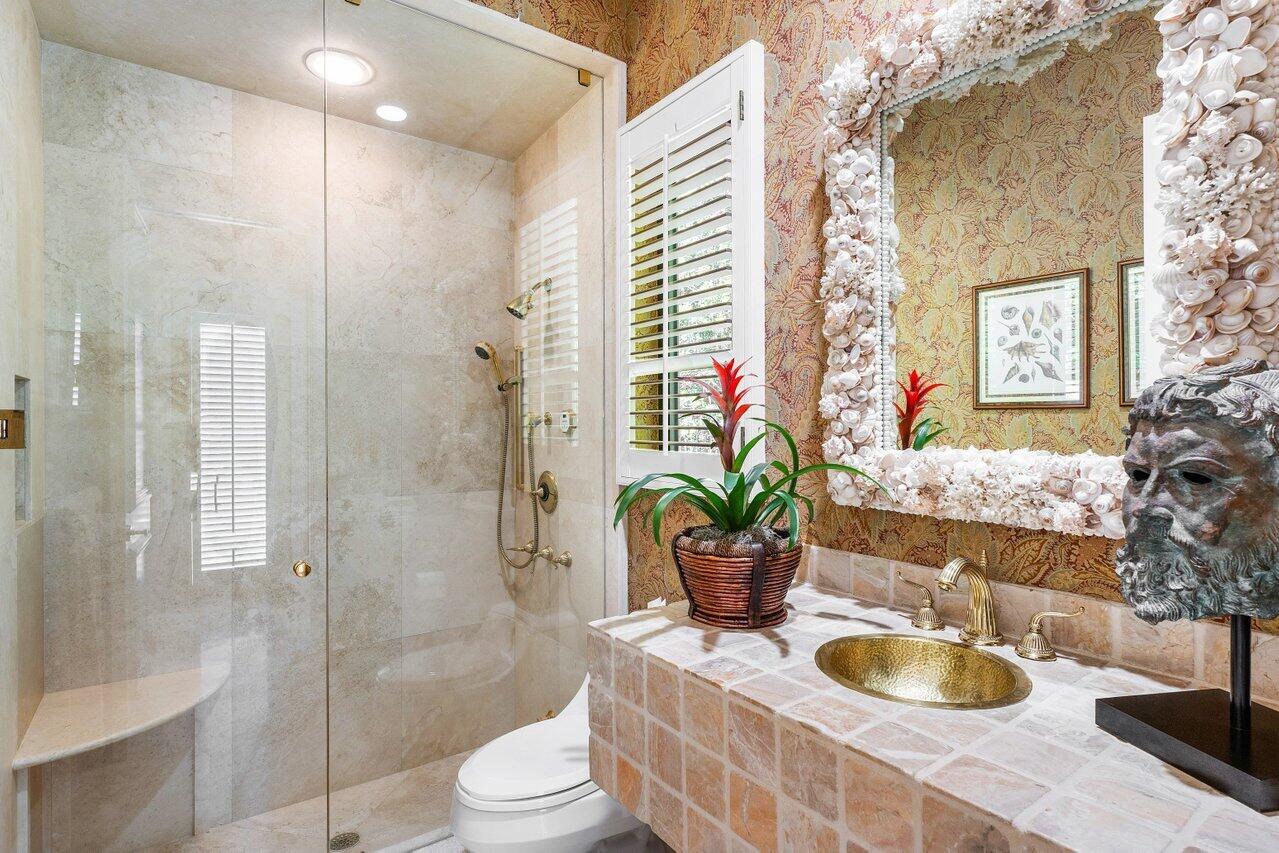 VINTAGE OAKS / POLO CLUB - Residential