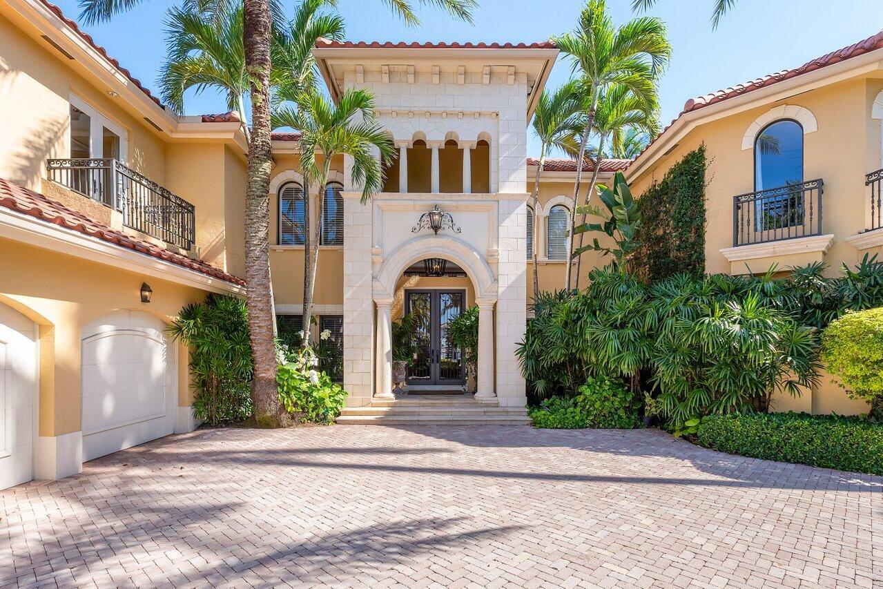 VINTAGE OAKS / POLO CLUB - Residential