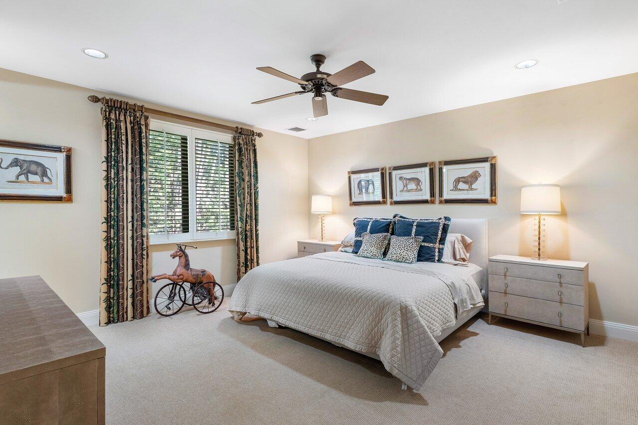 VINTAGE OAKS / POLO CLUB - Residential