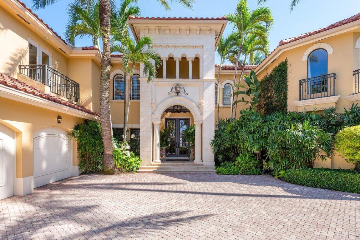 VINTAGE OAKS / POLO CLUB - Residential