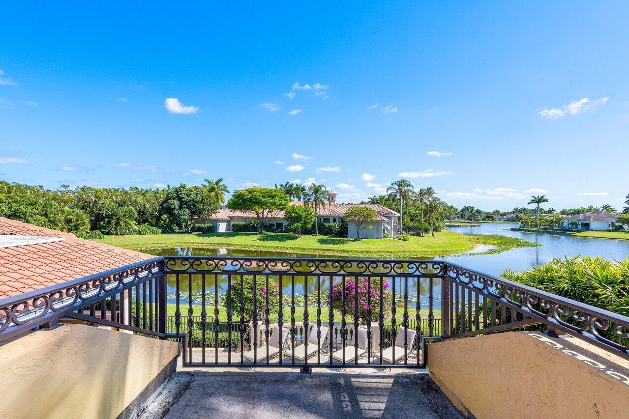 VINTAGE OAKS / POLO CLUB - Residential