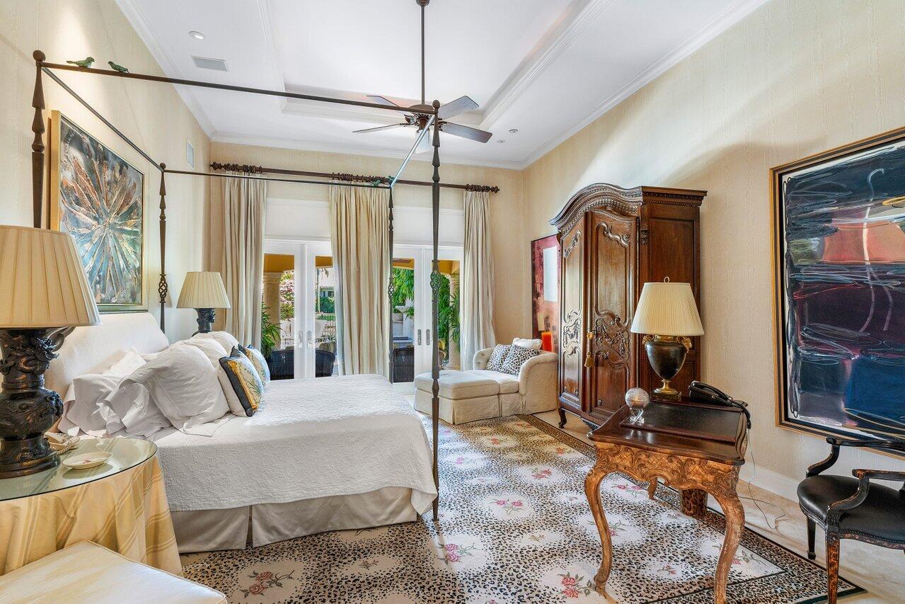 VINTAGE OAKS / POLO CLUB - Residential