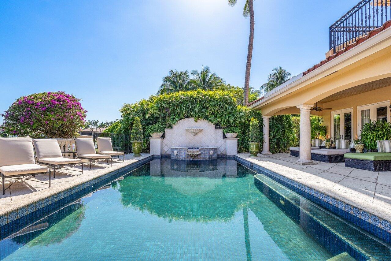 VINTAGE OAKS / POLO CLUB - Residential