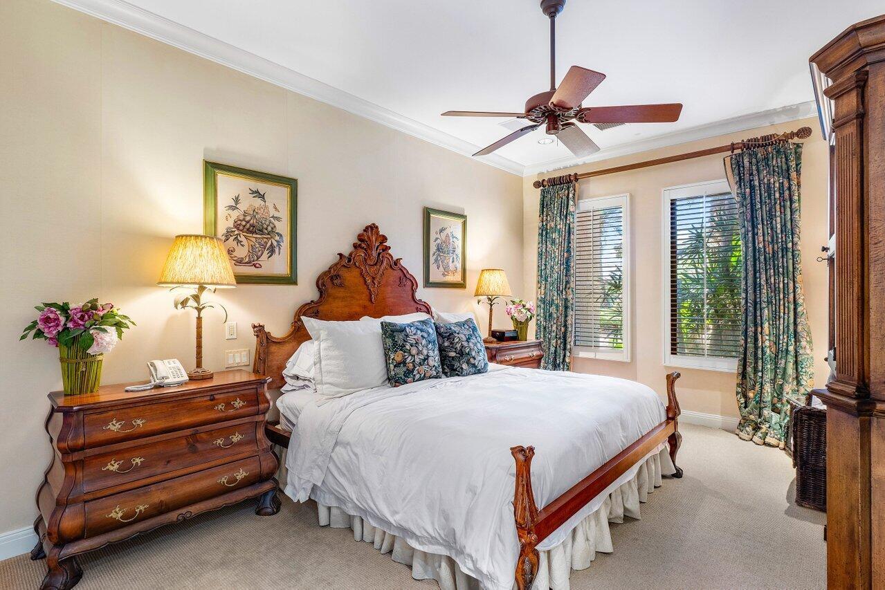 VINTAGE OAKS / POLO CLUB - Residential