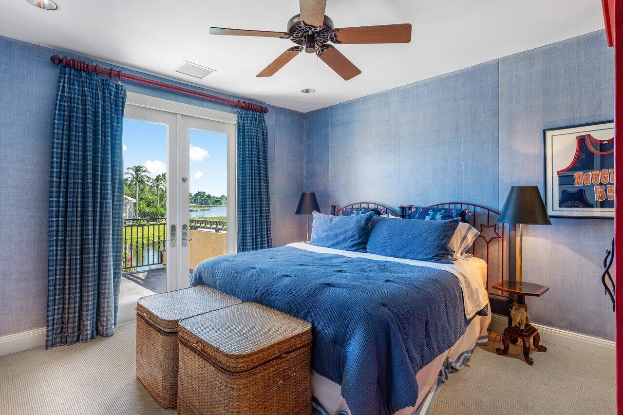 VINTAGE OAKS / POLO CLUB - Residential